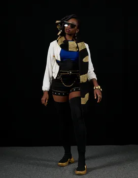 Copyright : Lucas Klotz